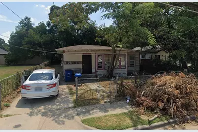 2406 Bethurum Avenue, Dallas, TX 75215 - Photo 1