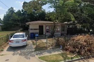 2406 Bethurum Ave, Dallas, TX 75215 - Photo 1
