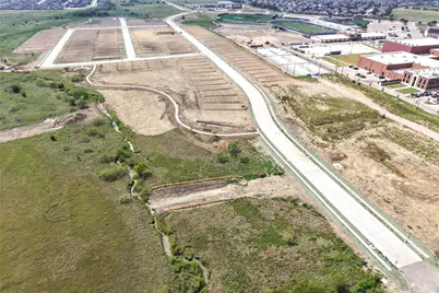 7015 Winecup Lane, Sanger, TX 76266 - Photo 5