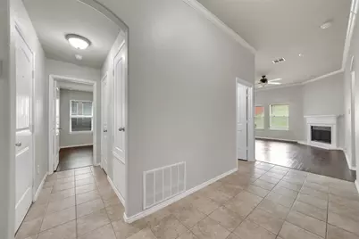 1209 Evers Drive, McKinney, TX 75071 - Photo 11