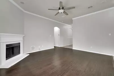 1209 Evers Drive, McKinney, TX 75071 - Photo 17