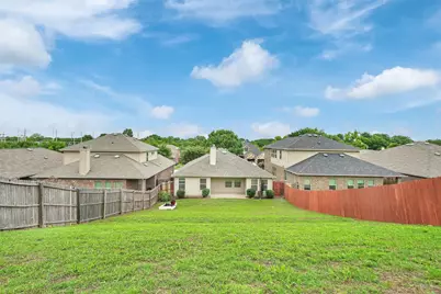 1209 Evers Drive, McKinney, TX 75071 - Photo 29