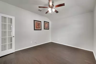 1209 Evers Drive, McKinney, TX 75071 - Photo 5