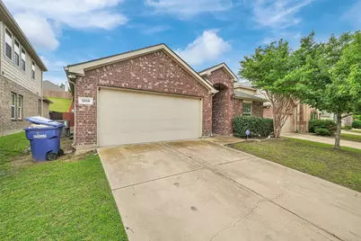 1209 Evers Drive, McKinney, TX 75071 - Photo 3
