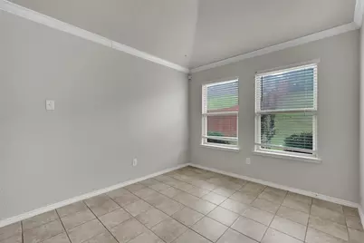 1209 Evers Drive, McKinney, TX 75071 - Photo 21