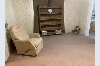 107 Loren Ryan Drive, Aurora, TX 76078 - Photo 9