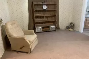 107 Loren Ryan Dr, Aurora, TX 76078 - Photo 9