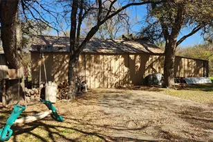 107 Loren Ryan Dr, Aurora, TX 76078 - Photo 23