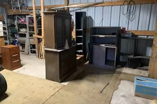 107 Loren Ryan Dr, Aurora, TX 76078 - Photo 21