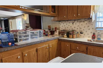 107 Loren Ryan Drive, Aurora, TX 76078 - Photo 7