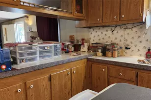 107 Loren Ryan Dr, Aurora, TX 76078 - Photo 7