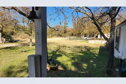 107 Loren Ryan Drive, Aurora, TX 76078 - Photo 3