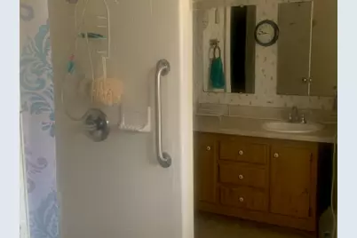 107 Loren Ryan Drive, Aurora, TX 76078 - Photo 11