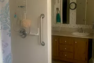 107 Loren Ryan Dr, Aurora, TX 76078 - Photo 11