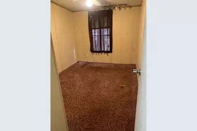 107 Loren Ryan Drive, Aurora, TX 76078 - Photo 13