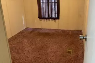 107 Loren Ryan Dr, Aurora, TX 76078 - Photo 13