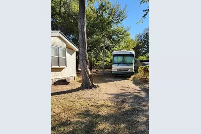 107 Loren Ryan Drive, Aurora, TX 76078 - Photo 17