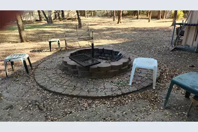 107 Loren Ryan Drive, Aurora, TX 76078 - Photo 19