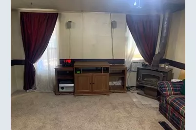 107 Loren Ryan Drive, Aurora, TX 76078 - Photo 5