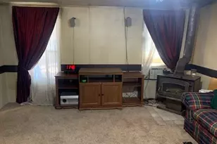 107 Loren Ryan Dr, Aurora, TX 76078 - Photo 5