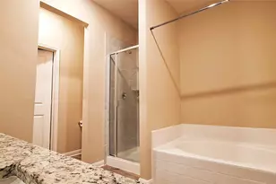287 Wandering Stream Way, Princeton, TX 75407 - Photo 9