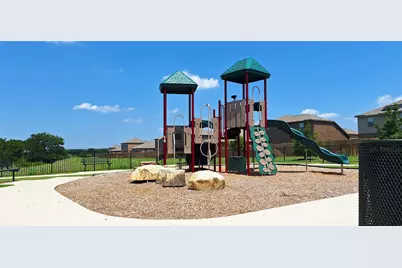 287 Wandering Stream Way, Princeton, TX 75407 - Photo 19