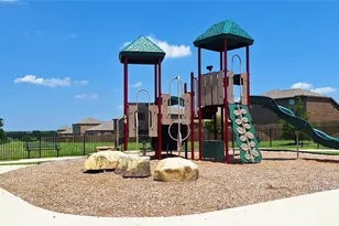 287 Wandering Stream Way, Princeton, TX 75407 - Photo 19