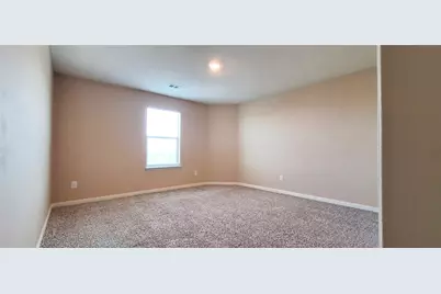 287 Wandering Stream Way, Princeton, TX 75407 - Photo 15