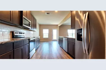 287 Wandering Stream Way, Princeton, TX 75407 - Photo 5