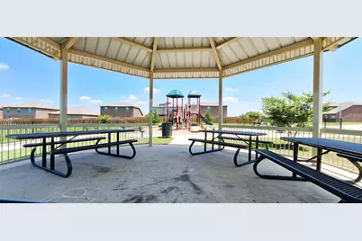 287 Wandering Stream Way, Princeton, TX 75407 - Photo 21