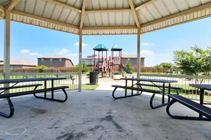 287 Wandering Stream Way, Princeton, TX 75407 - Photo 21