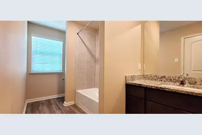 287 Wandering Stream Way, Princeton, TX 75407 - Photo 17