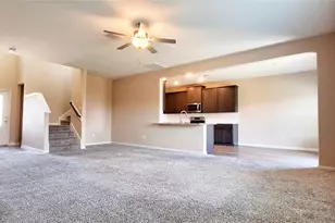 287 Wandering Stream Way, Princeton, TX 75407 - Photo 3