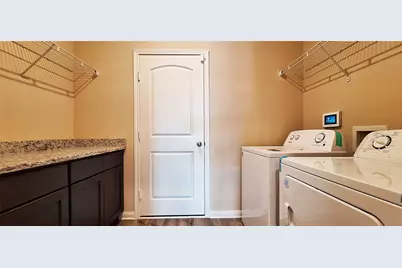 287 Wandering Stream Way, Princeton, TX 75407 - Photo 7