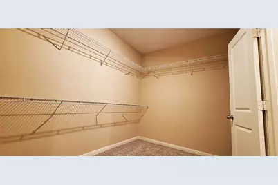 287 Wandering Stream Way, Princeton, TX 75407 - Photo 11