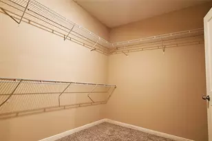 287 Wandering Stream Way, Princeton, TX 75407 - Photo 11