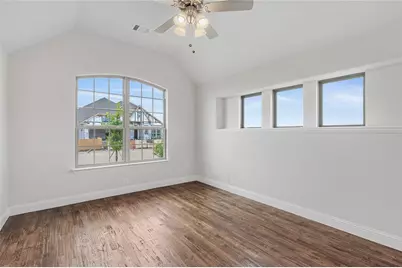 2132 Spyglass, Royse City, TX 75189 - Photo 5