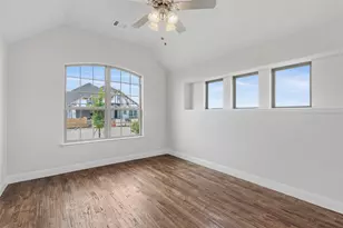 2132 Spyglass, Royse City, TX 75189 - Photo 5