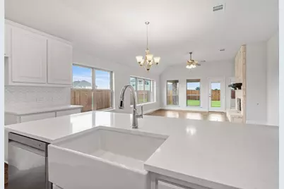 2132 Spyglass, Royse City, TX 75189 - Photo 11