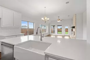 2132 Spyglass, Royse City, TX 75189 - Photo 11