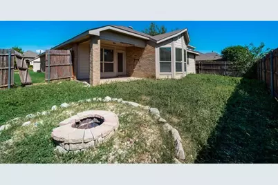 409 Braewick Drive, Fort Worth, TX 76131 - Photo 21