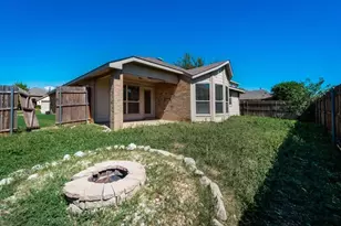 409 Braewick Dr, Fort Worth, TX 76131 - Photo 21