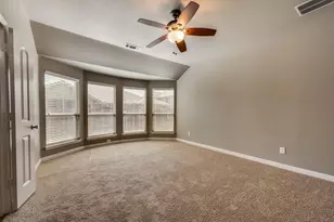 409 Braewick Dr, Fort Worth, TX 76131 - Photo 15