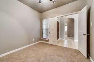 409 Braewick Dr, Fort Worth, TX 76131 - Photo 5