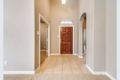 409 Braewick Drive, Fort Worth, TX 76131 - Photo 3