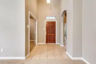 409 Braewick Dr, Fort Worth, TX 76131 - Photo 3