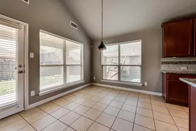 409 Braewick Drive, Fort Worth, TX 76131 - Photo 11