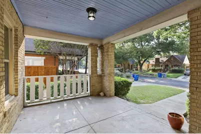 5807 Vickery Boulevard, Dallas, TX 75206 - Photo 5