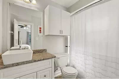 5807 Vickery Boulevard, Dallas, TX 75206 - Photo 31