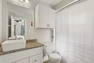 5807 Vickery Blvd, Dallas, TX 75206 - Photo 31